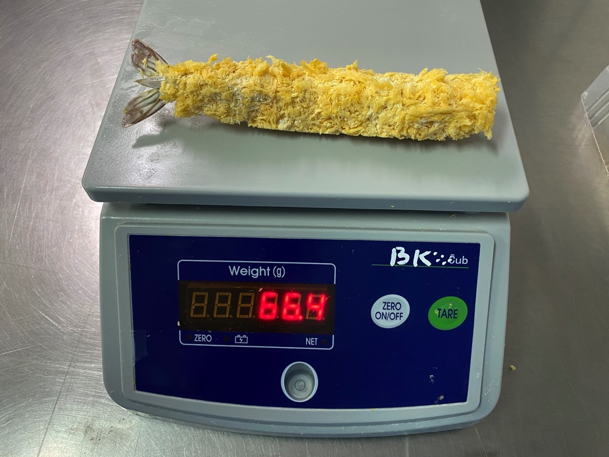 Product Quality